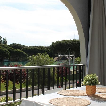 Appartement Cosy A Port Camargue Le Grau-du-Roi Zewnętrze zdjęcie