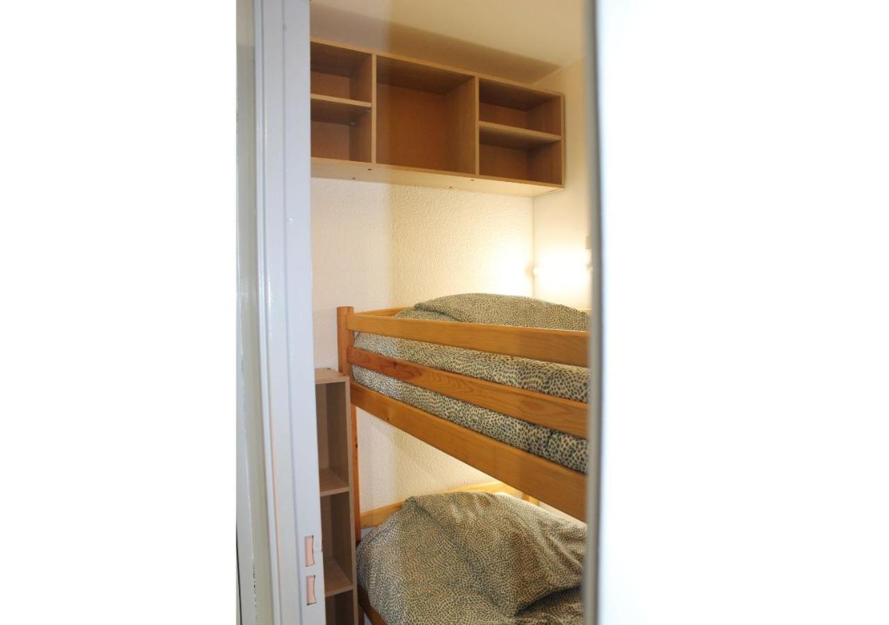 Appartement Cosy A Port Camargue Le Grau-du-Roi Zewnętrze zdjęcie