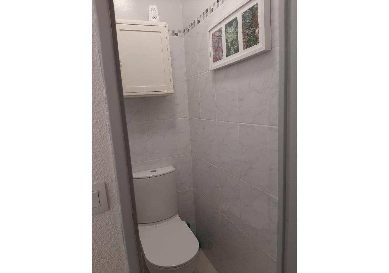 Appartement Cosy A Port Camargue Le Grau-du-Roi Zewnętrze zdjęcie