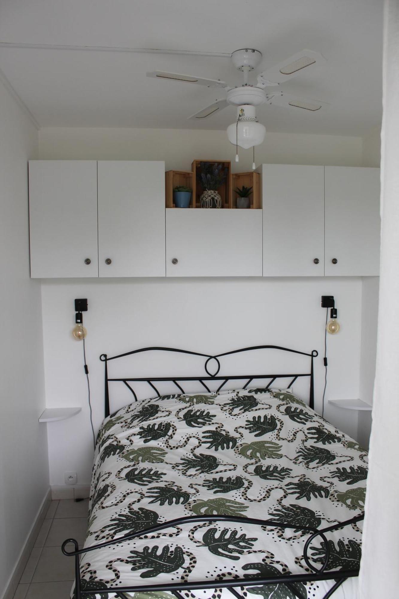 Appartement Cosy A Port Camargue Le Grau-du-Roi Zewnętrze zdjęcie