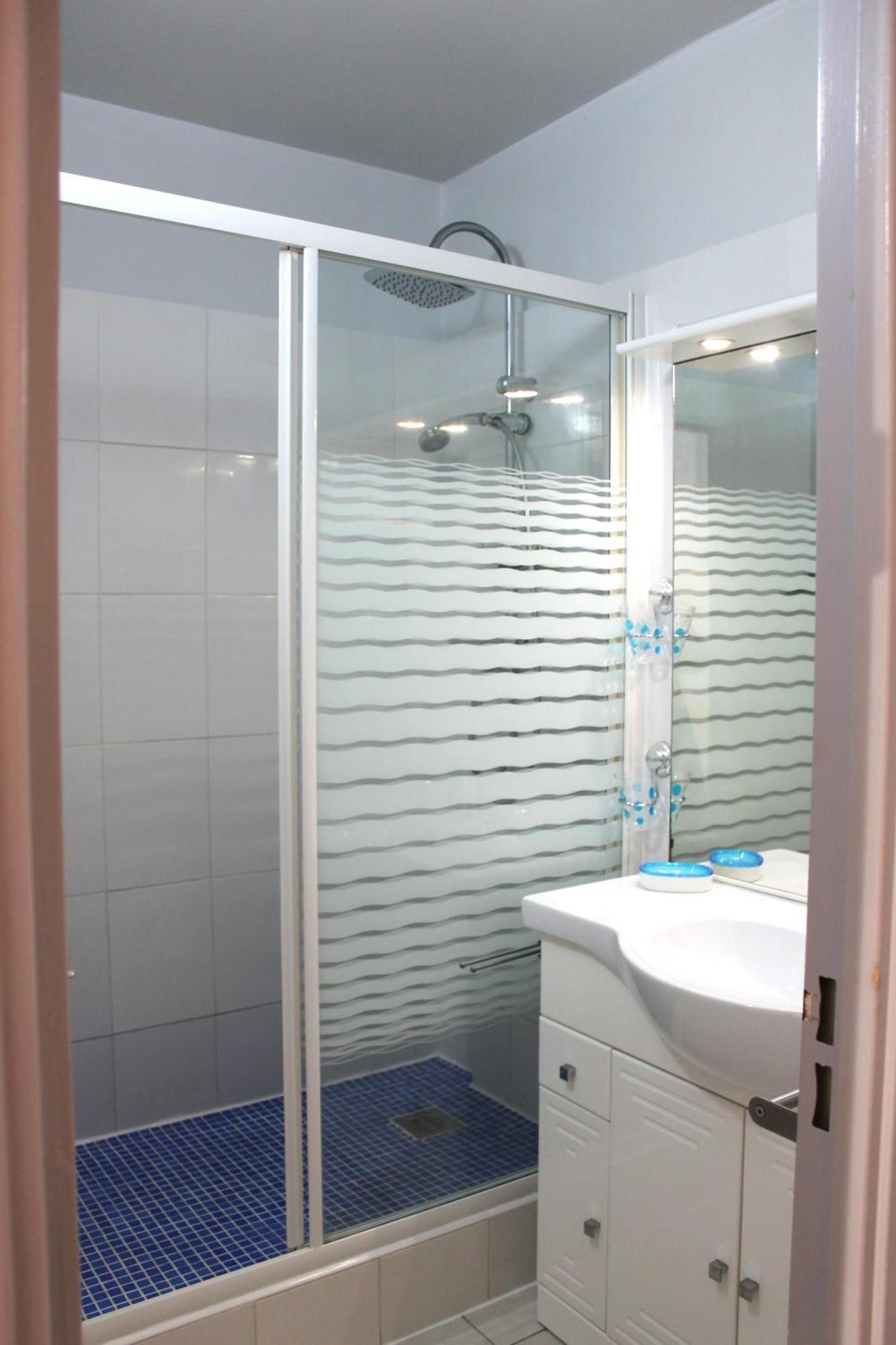 Appartement Cosy A Port Camargue Le Grau-du-Roi Zewnętrze zdjęcie