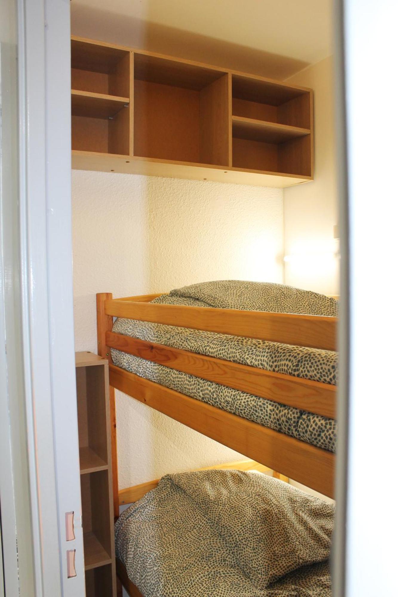 Appartement Cosy A Port Camargue Le Grau-du-Roi Zewnętrze zdjęcie