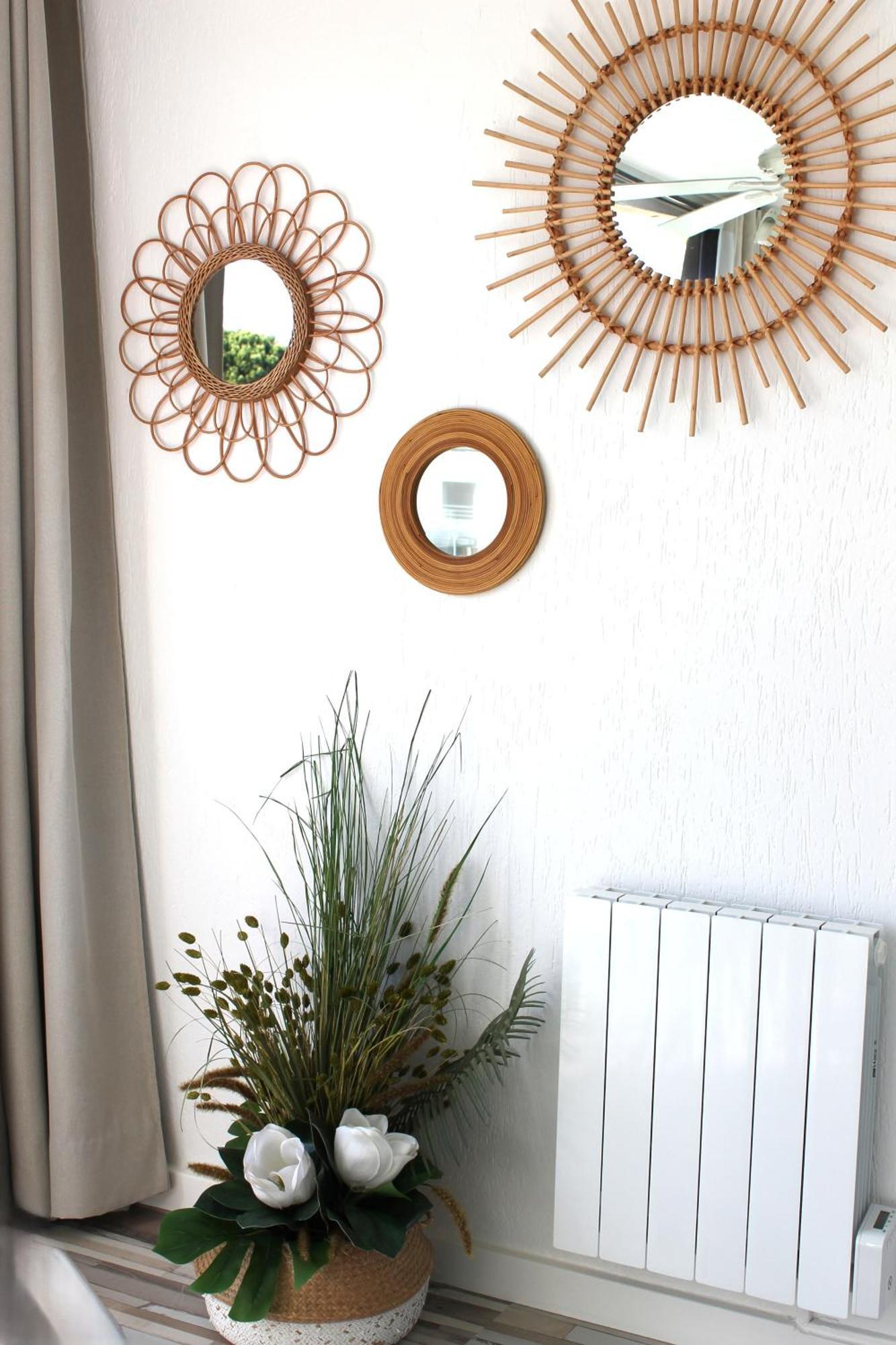 Appartement Cosy A Port Camargue Le Grau-du-Roi Zewnętrze zdjęcie